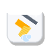 BleachBit - очистка системы, скачать и настроить для Windows