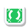 Patch My PC - обновления программ скачать для Windows