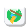 Wise Disk Cleaner - очистка диска и дефрагментация скачать для Windows
