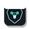 Proton VPN Free - бесплатный VPN без лимитов и рекламы скачать для Windows