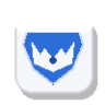 Malwarebytes Free - ручное удаление вирусов скачать для Windows