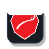 Bitdefender Free - бесплатный антивирус скачать для Windows