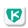 Kaspersky Standard - антивирус с брандмауэром скачать для Windows