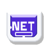Скачать Microsoft .NET Desktop Runtime для Windows