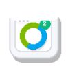 Скачать Microsoft Edge WebView2 Runtime для Windows