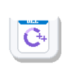 VCRUNTIME140.dll - скачать безопасно: официальный способ (VC++ 2015–2022)