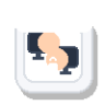 RustDesk - удалённый рабочий стол скачать для Windows