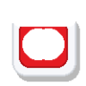 AnyDesk - удалённый доступ скачать для Windows