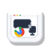 Chrome Remote Desktop - скачать бесплатно для Windows