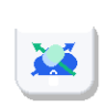 DWService - удалённый доступ через браузер скачать для Windows