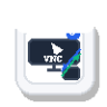 UltraVNC - скачать для Windows