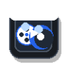 OpenShot - бесплатный видеоредактор для монтажа скачать для Windows
