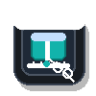 Shotcut - скачать для Windows