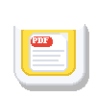 SumatraPDF - просмотрщик PDF скачать для Windows