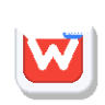 WPS Office Free - скачать бесплатно для Windows
