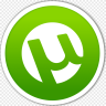 Скачать бесплатно uTorrent Pro 3.6.0