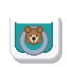TunnelBear - бесплатный VPN с 10 ГБ/мес скачать для Windows