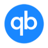 qBittorrent - скачать для Windows 10/11