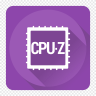 Скачать бесплатно CPU-Z