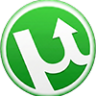 Utorrent - скачать для Windows 10/11